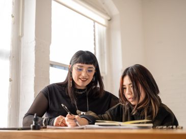 Scuole private a Angri