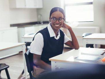 Scuole private a Arcole