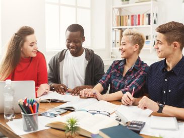 Scuole private a Bagnolo Mella