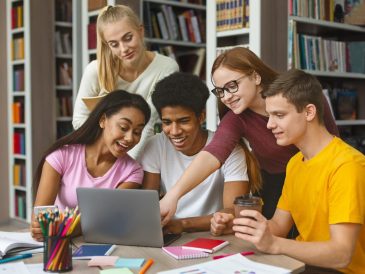Scuole private a Borgetto