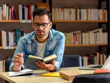 Scuole private a Cittanova
