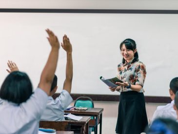 Scuole private a Fara Gera d'Adda