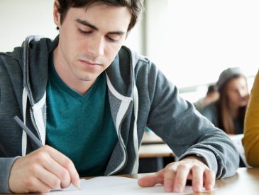 Scuole private a Favara