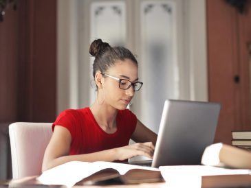 Scuole private a Figline e Incisa Valdarno