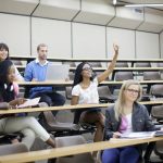 Scuole serali a Mazzarrone