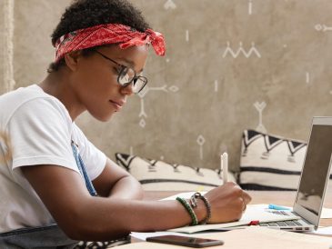 Scuole private a Grotte