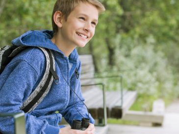 Scuole private a Loreggia