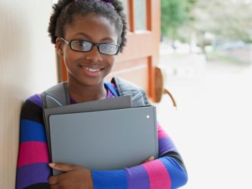 Scuole private a Loro Ciuffenna