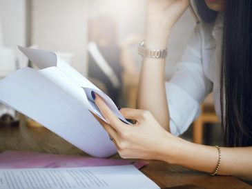 Scuole private a Miglianico