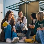 Scuole private a Ardore