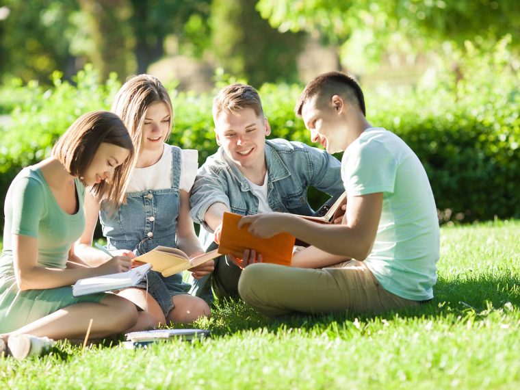 Scuole private a Montanaro