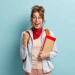 Scuole paritarie a Ravanusa