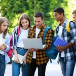 Scuole paritarie a Canelli