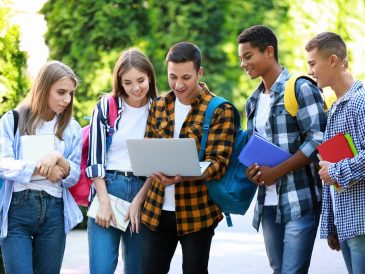 Scuole private a Pontedera