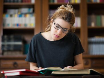 Scuole private a Ponteranica