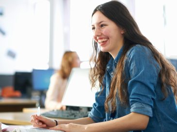 Scuole private a Reggiolo