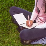 Scuole private a Angera