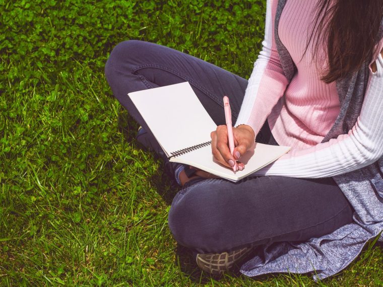 Scuole private a Roccagorga