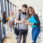 Scuole paritarie a Morbegno