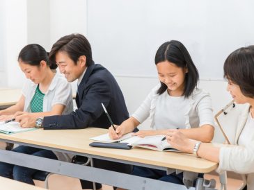 Scuole private a Rottofreno