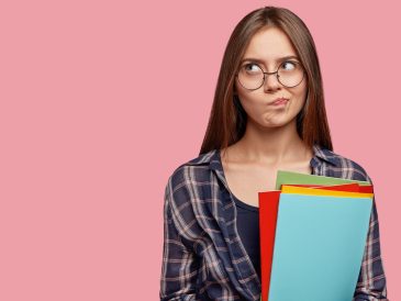 Scuole private a Sant'Anastasia