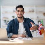 Scuole private a Leonforte
