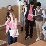 Recupero anni scolastici a Vedelago
