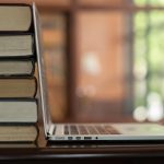Scuole paritarie a Samassi