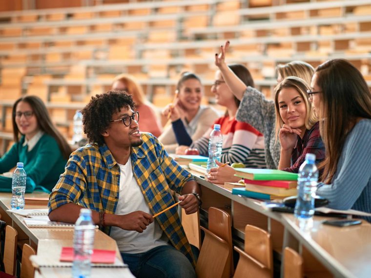Scuole private a Torreglia