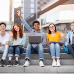 Scuole serali a Castagnaro