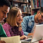 Scuole paritarie a Dipignano