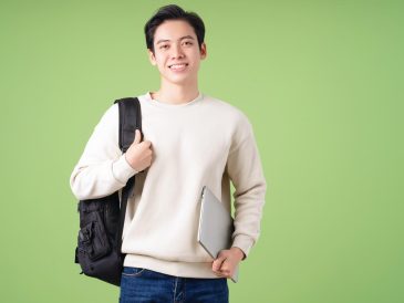 Scuole private a Verolanuova