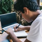 Scuole private a Ardore