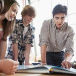 Scuole paritarie a Floridia
