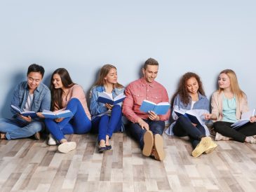 Scuole serali a Dogliani