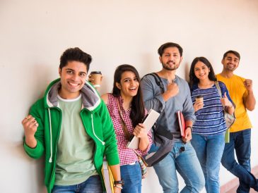 Scuole serali a Giarre