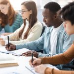 Scuole private a Diano Marina