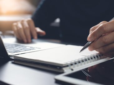 Scuole serali a Ispra