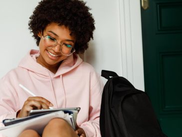 Scuole serali a Ivrea