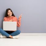 Scuole paritarie a Matelica