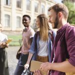 Scuole private a Giussano