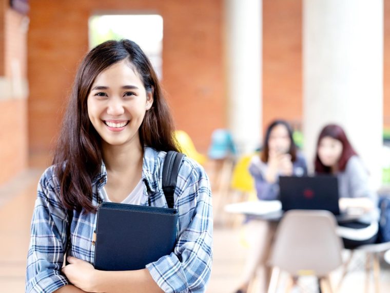 Scuole serali a Predazzo