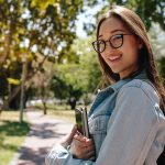 Scuole serali a Senorbì