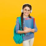 Scuole serali a Borgosatollo