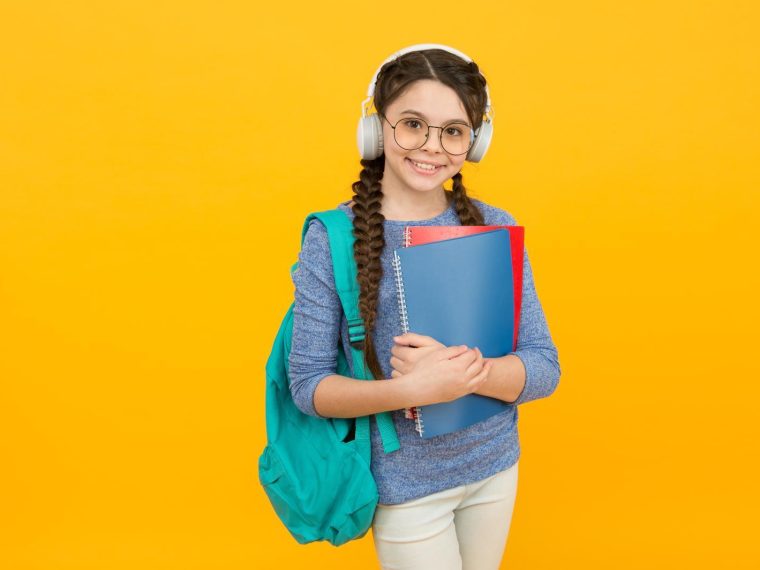 Scuole serali a Sarezzo