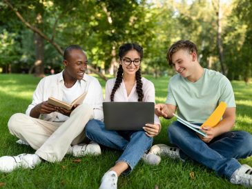 Scuole serali a Varallo